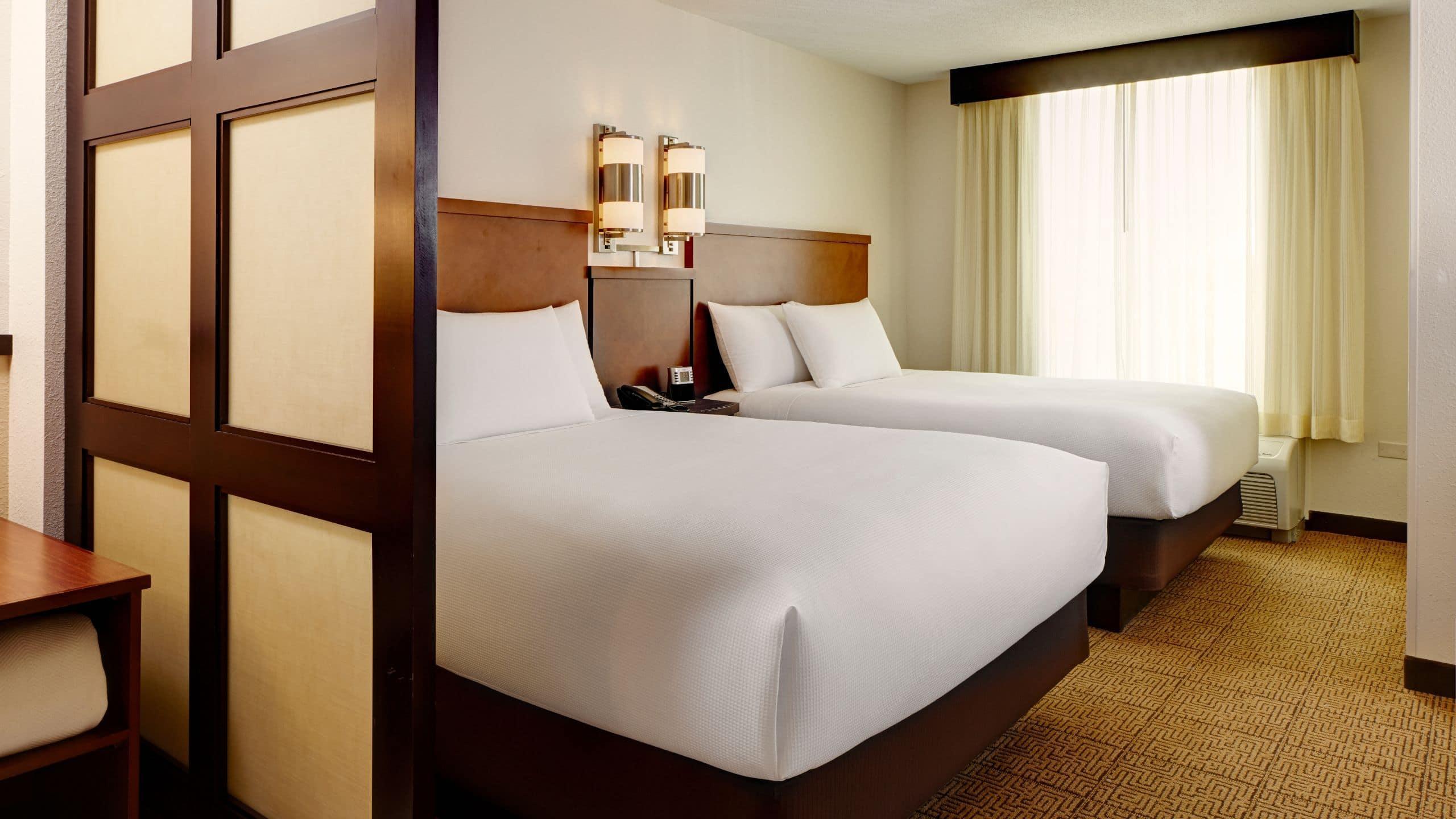 Hyatt Place נורת' צ'רלסטון מראה חיצוני תמונה