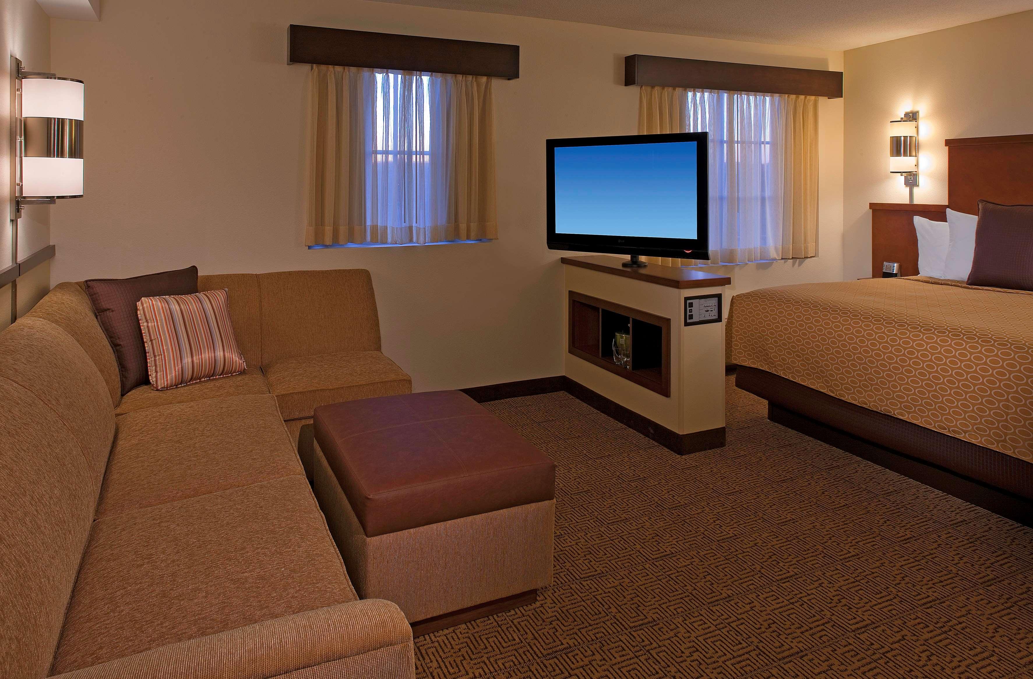 Hyatt Place נורת' צ'רלסטון מראה חיצוני תמונה